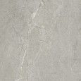 THE ROCK Fondo 90x90 Argento Liscio - Ceramica d'Imola SOAPST 90 AS RM CERAMICA D'IMOLA - 1