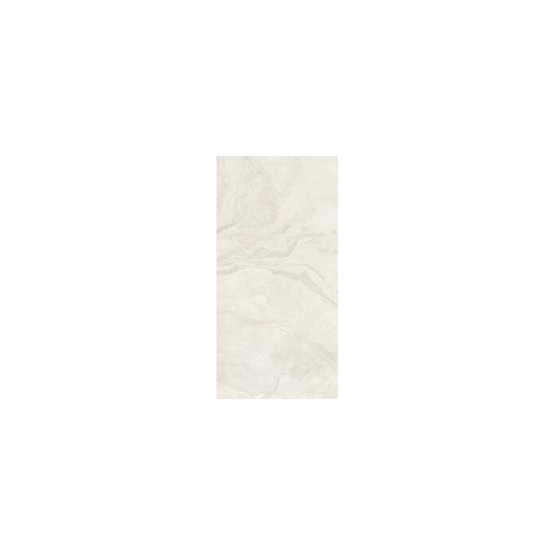 THE ROCK  60x120 Bianco  - Ceramica d'Imola ARDESI6 12 RM CERAMICA D'IMOLA - 1