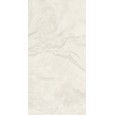 THE ROCK  60x120 Bianco  - Ceramica d'Imola ARDESI6 12 RM CERAMICA D'IMOLA - 1