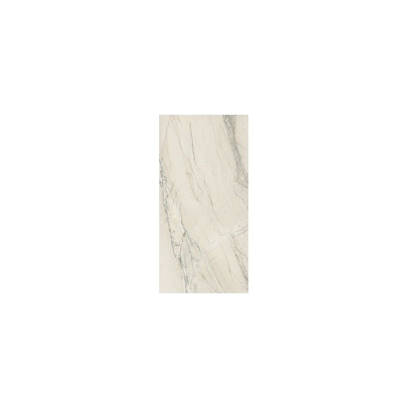 THE ROCK Fondo 60x120 Beige Liscio - Ceramica d'Imola MACAUB6 12 RM CERAMICA D'IMOLA - 1