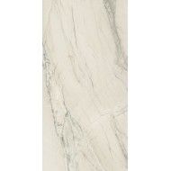 THE ROCK Fondo 60x120 Beige Liscio - Ceramica d'Imola MACAUB6 12 RM CERAMICA D'IMOLA - 1