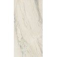 THE ROCK Fondo 60x120 Beige Liscio - Ceramica d'Imola MACAUB6 12 RM CERAMICA D'IMOLA - 1