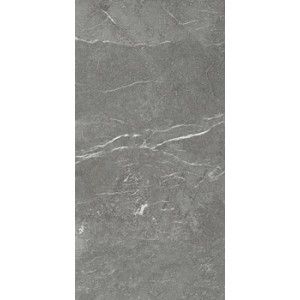 THE ROCK  60x120 Grigio scuro  - Ceramica d'Imola NEGRES6 12 RM CERAMICA D'IMOLA - 1