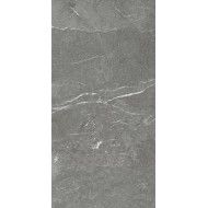 THE ROCK Fondo 60x120 Grigio scuro Liscio - Ceramica d'Imola NEGRES6 12 RM CERAMICA D'IMOLA - 1