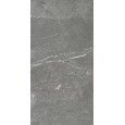 THE ROCK Fondo 60x120 Grigio scuro Liscio - Ceramica d'Imola NEGRES6 12 RM CERAMICA D'IMOLA - 1