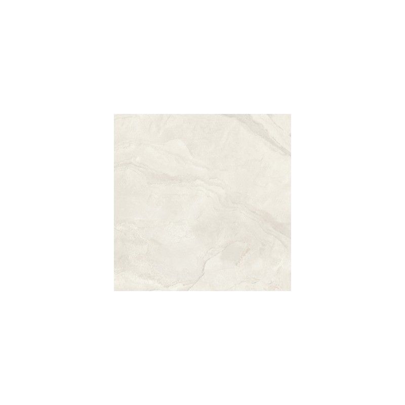 THE ROCK  60x60 Bianco  - Ceramica d'Imola ARDESI6 60 RM CERAMICA D'IMOLA - 1