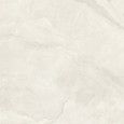 THE ROCK  60x60 Bianco  - Ceramica d'Imola ARDESI6 60 RM CERAMICA D'IMOLA - 1