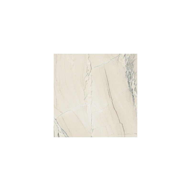 THE ROCK  60x60 Beige  - Ceramica d'Imola MACAUB6 60 RM CERAMICA D'IMOLA - 1