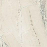 THE ROCK  60x60 Beige  - Ceramica d'Imola MACAUB6 60 RM CERAMICA D'IMOLA - 1