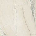 THE ROCK  60x60 Beige  - Ceramica d'Imola MACAUB6 60 RM CERAMICA D'IMOLA - 1