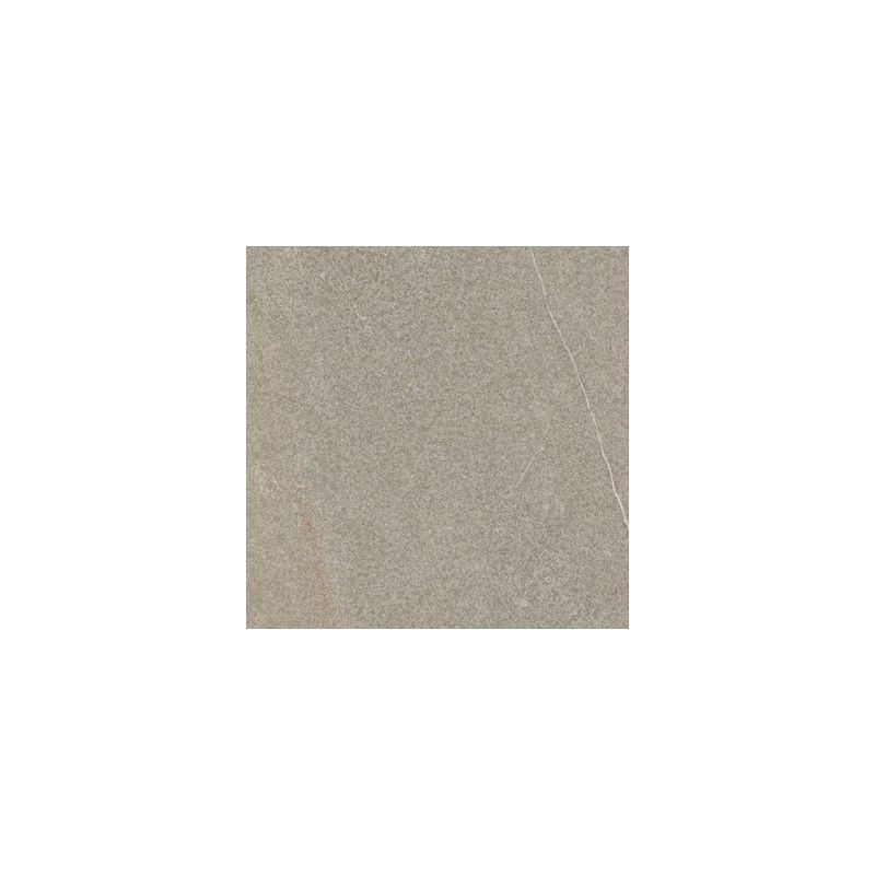 THE ROCK Fondo 60x60 Beige grigio Liscio - Ceramica d'Imola PIASEN6 60 RM CERAMICA D'IMOLA - 1