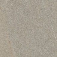 THE ROCK Fondo 60x60 Beige grigio Liscio - Ceramica d'Imola PIASEN6 60 RM CERAMICA D'IMOLA - 1