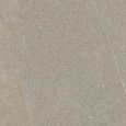 THE ROCK Fondo 60x60 Beige grigio Liscio - Ceramica d'Imola PIASEN6 60 RM CERAMICA D'IMOLA - 1