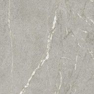 THE ROCK  60x60 Argento  - Ceramica d'Imola SOAPST6 60 RM CERAMICA D'IMOLA - 1