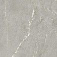 THE ROCK  60x60 Argento  - Ceramica d'Imola SOAPST6 60 RM CERAMICA D'IMOLA - 1