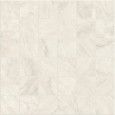 THE ROCK  Mosaic 30x30 Bianco  - Ceramica d'Imola MK.ARDESI6 30 CERAMICA D'IMOLA - 1