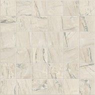 THE ROCK  Mosaic 30x30 Beige  - Ceramica d'Imola MK.MACAUB6 30 CERAMICA D'IMOLA - 1