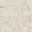 THE ROCK  Mosaic 30x30 Beige  - Ceramica d'Imola MK.MACAUB6 30 CERAMICA D'IMOLA - 1