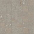 THE ROCK  Mosaic 30x30 Beige grigio  - Ceramica d'Imola MK.PIASEN6 30 CERAMICA D'IMOLA - 1