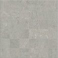 THE ROCK  Mosaic 30x30 Argento  - Ceramica d'Imola MK.SOAPST6 30 CERAMICA D'IMOLA - 1