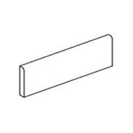 THE ROCK Plinthe 6x60 Beige  - Ceramica d'Imola MACAUB6 BT60 CERAMICA D'IMOLA - 1