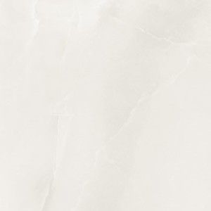 THE ROOM  120x120 Bianco  - Ceramica d'Imola ABS WH6 120 RM CERAMICA D'IMOLA - 1