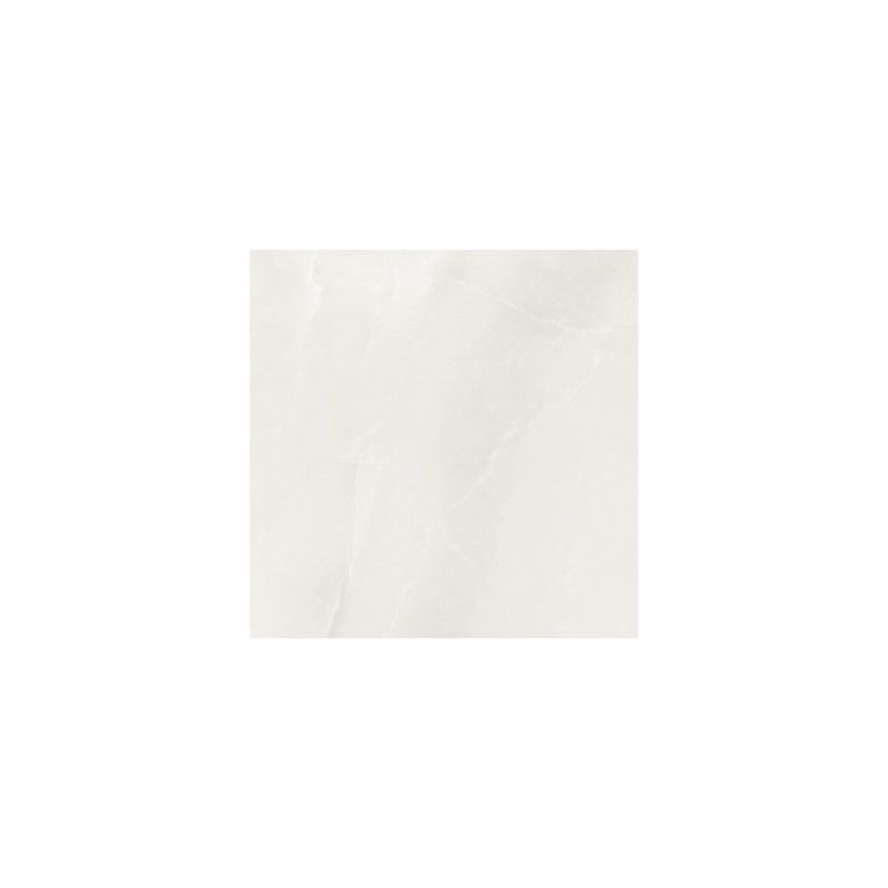 THE ROOM  120x120 Bianco  - Ceramica d'Imola ABS WH6 120 RM CERAMICA D'IMOLA - 1