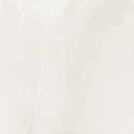 THE ROOM  120x120 Bianco  - Ceramica d'Imola ABS WH6 120 RM CERAMICA D'IMOLA - 1