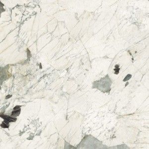 THE ROOM  120x120 Bianco  - Ceramica d'Imola PAT WH6 120 RM CERAMICA D'IMOLA - 1