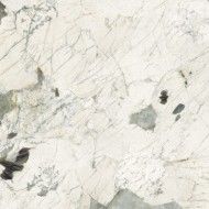 THE ROOM  120x120 Bianco  - Ceramica d'Imola PAT WH6 120 RM CERAMICA D'IMOLA - 1