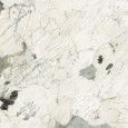 THE ROOM  120x120 Bianco  - Ceramica d'Imola PAT WH6 120 RM CERAMICA D'IMOLA - 1