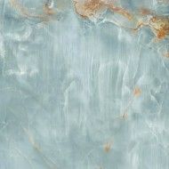 THE ROOM  120x120 Turchese  - Ceramica d'Imola BLU AQ6 120 RM CERAMICA D'IMOLA - 1