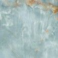 THE ROOM  120x120 Turchese  - Ceramica d'Imola BLU AQ6 120 RM CERAMICA D'IMOLA - 1