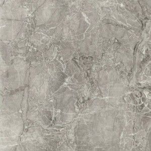 THE ROOM  120x120 Grigio  - Ceramica d'Imola BRE DU6 120 RM CERAMICA D'IMOLA - 1