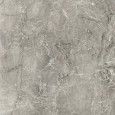 THE ROOM  120x120 Grigio  - Ceramica d'Imola BRE DU6 120 RM CERAMICA D'IMOLA - 1