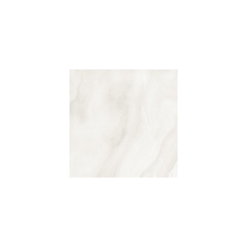 THE ROOM  120x120 Bianco  - Ceramica d'Imola ABS WH6 120 LP CERAMICA D'IMOLA - 1