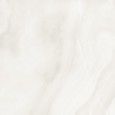 THE ROOM  120x120 Bianco  - Ceramica d'Imola ABS WH6 120 LP CERAMICA D'IMOLA - 1