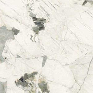 THE ROOM  120x120 Bianco  - Ceramica d'Imola PAT WH6 120 LP CERAMICA D'IMOLA - 1