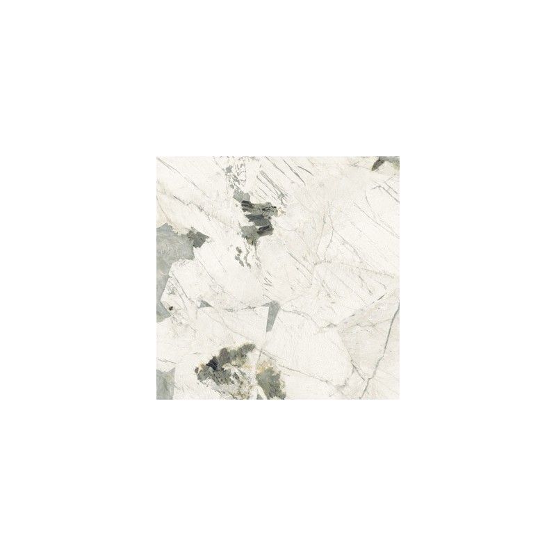 THE ROOM  120x120 Bianco  - Ceramica d'Imola PAT WH6 120 LP CERAMICA D'IMOLA - 1