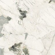 THE ROOM  120x120 Bianco  - Ceramica d'Imola PAT WH6 120 LP CERAMICA D'IMOLA - 1