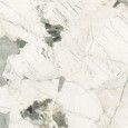 THE ROOM  120x120 Bianco  - Ceramica d'Imola PAT WH6 120 LP CERAMICA D'IMOLA - 1