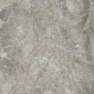 THE ROOM  120x120 Grigio  - Ceramica d'Imola BRE DU6 120 LP CERAMICA D'IMOLA - 1