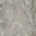 THE ROOM  120x120 Grigio  - Ceramica d'Imola BRE DU6 120 LP CERAMICA D'IMOLA - 1