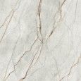 THE ROOM  120x120 Grigio  - Ceramica d'Imola GRE RO6 120 LP CERAMICA D'IMOLA - 1
