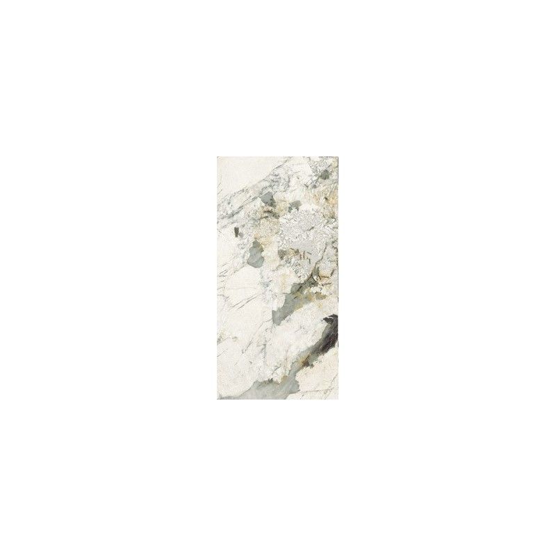 THE ROOM Fondo 60x120 Bianco Liscio - Ceramica d'Imola PAT WH6 12 RM CERAMICA D'IMOLA - 1
