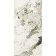 THE ROOM Fondo 60x120 Bianco Liscio - Ceramica d'Imola PAT WH6 12 RM CERAMICA D'IMOLA - 1