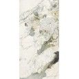 THE ROOM Fondo 60x120 Bianco Liscio - Ceramica d'Imola PAT WH6 12 RM CERAMICA D'IMOLA - 1