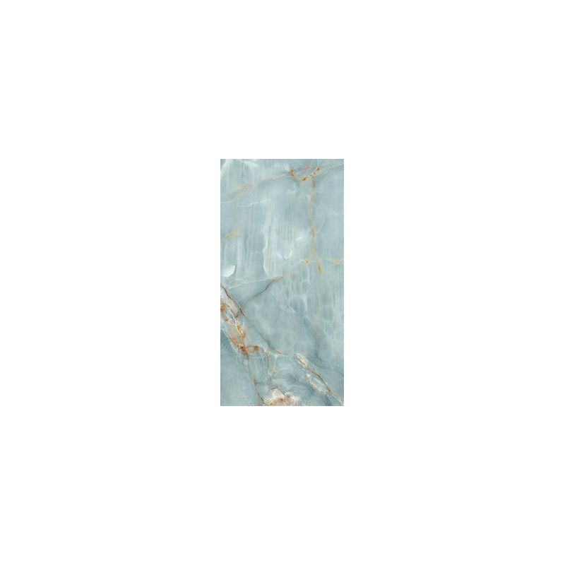 THE ROOM  60x120 Turchese  - Ceramica d'Imola BLU AQ6 12 RM CERAMICA D'IMOLA - 1