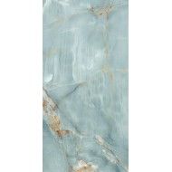 THE ROOM  60x120 Turchese  - Ceramica d'Imola BLU AQ6 12 RM CERAMICA D'IMOLA - 1