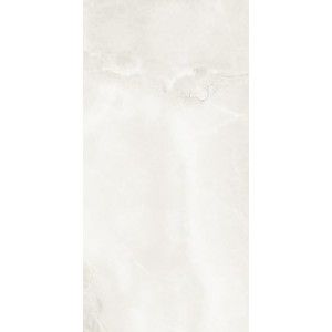 THE ROOM  60x120 Bianco  - Ceramica d'Imola ABS WH6 12 LP CERAMICA D'IMOLA - 1